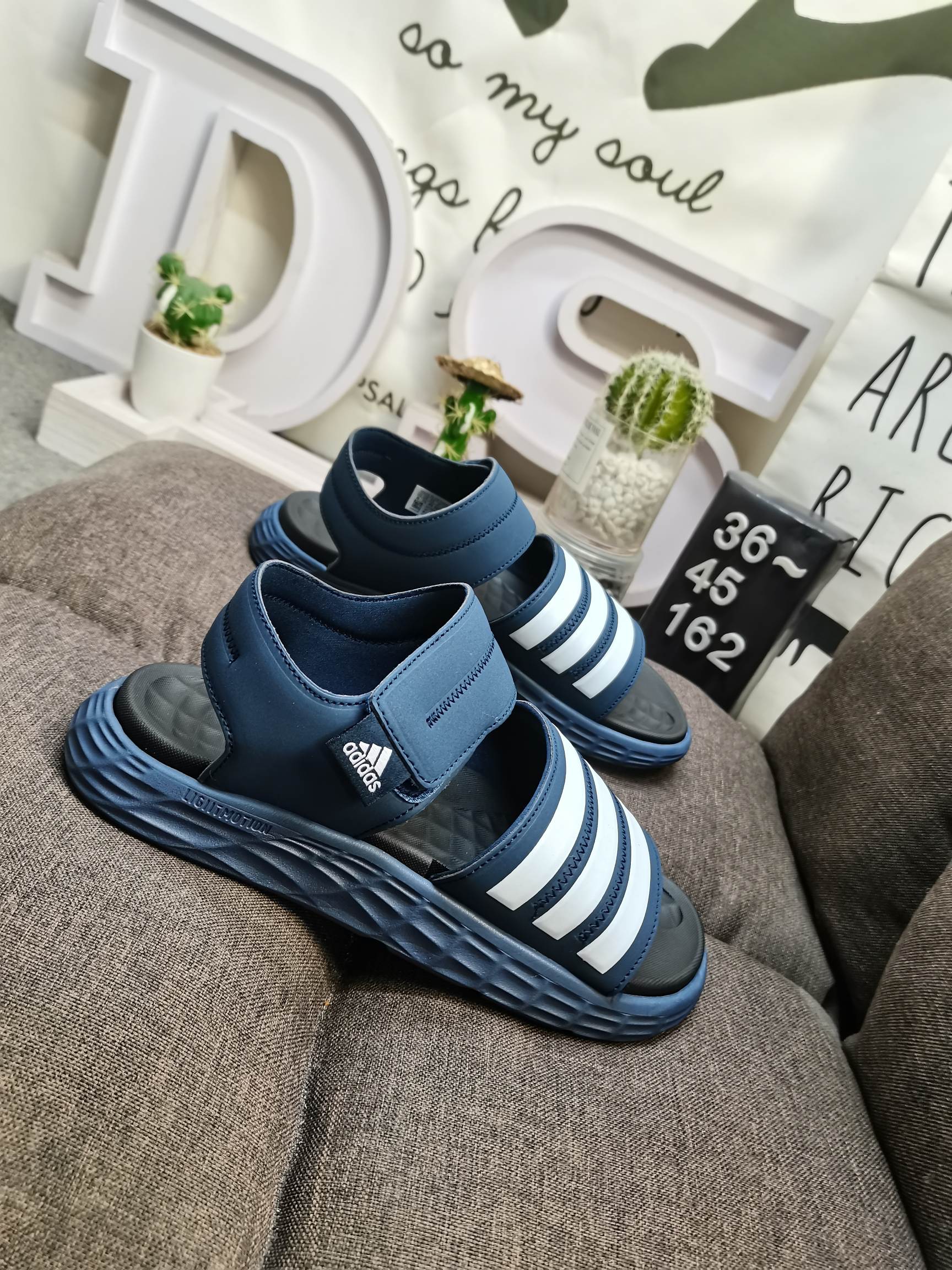 237 Adidas  $58 gallery