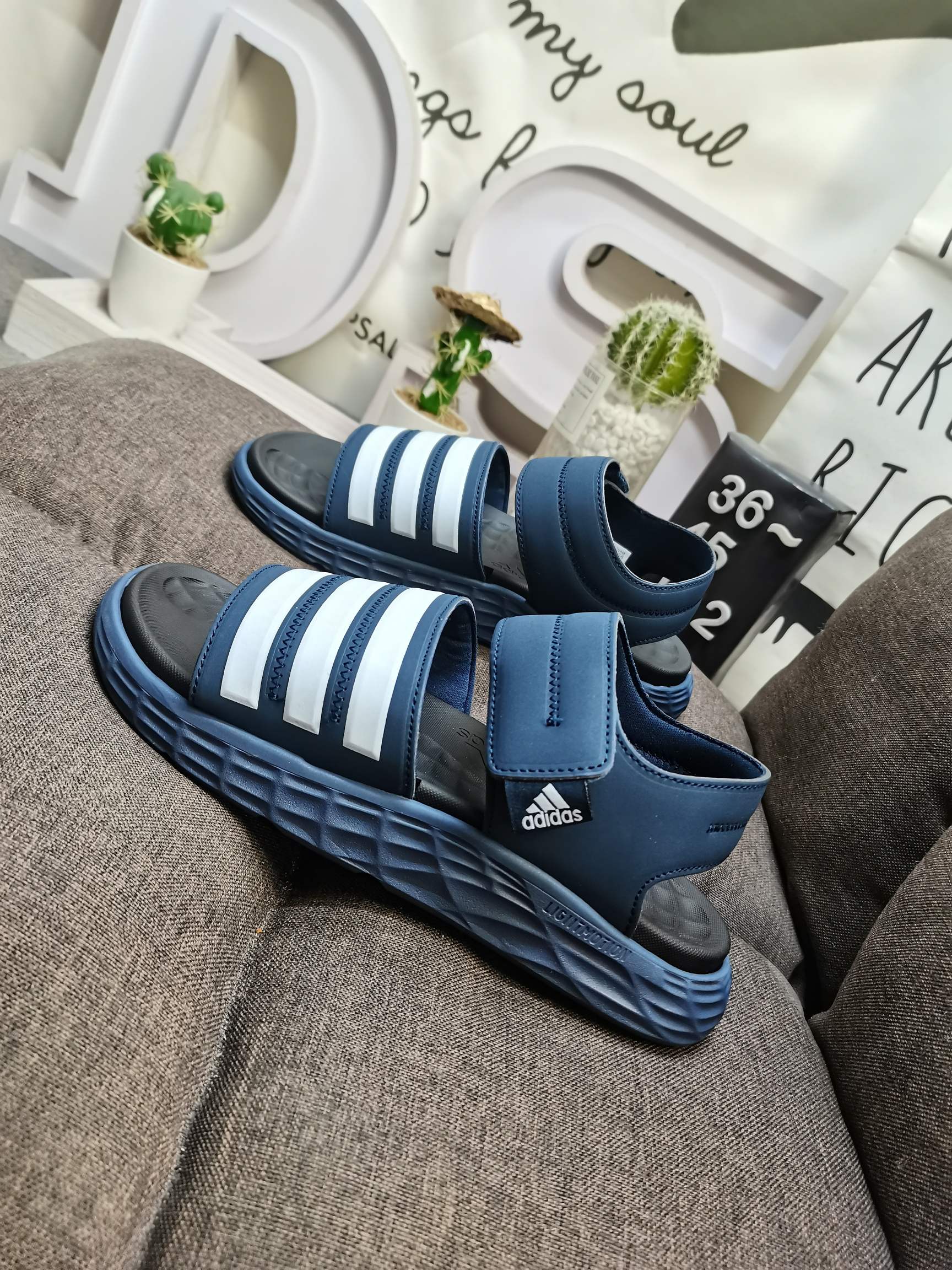 237 Adidas  $58 gallery