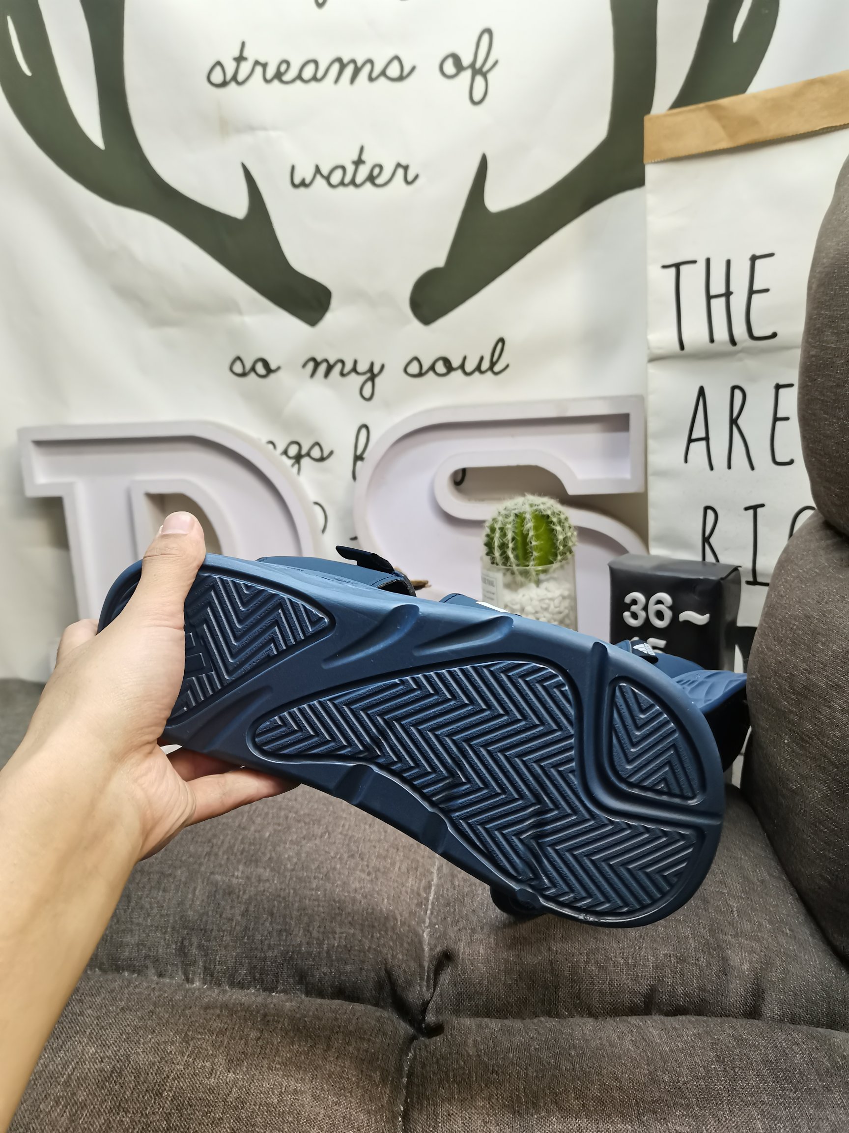 237 Adidas  $58 gallery
