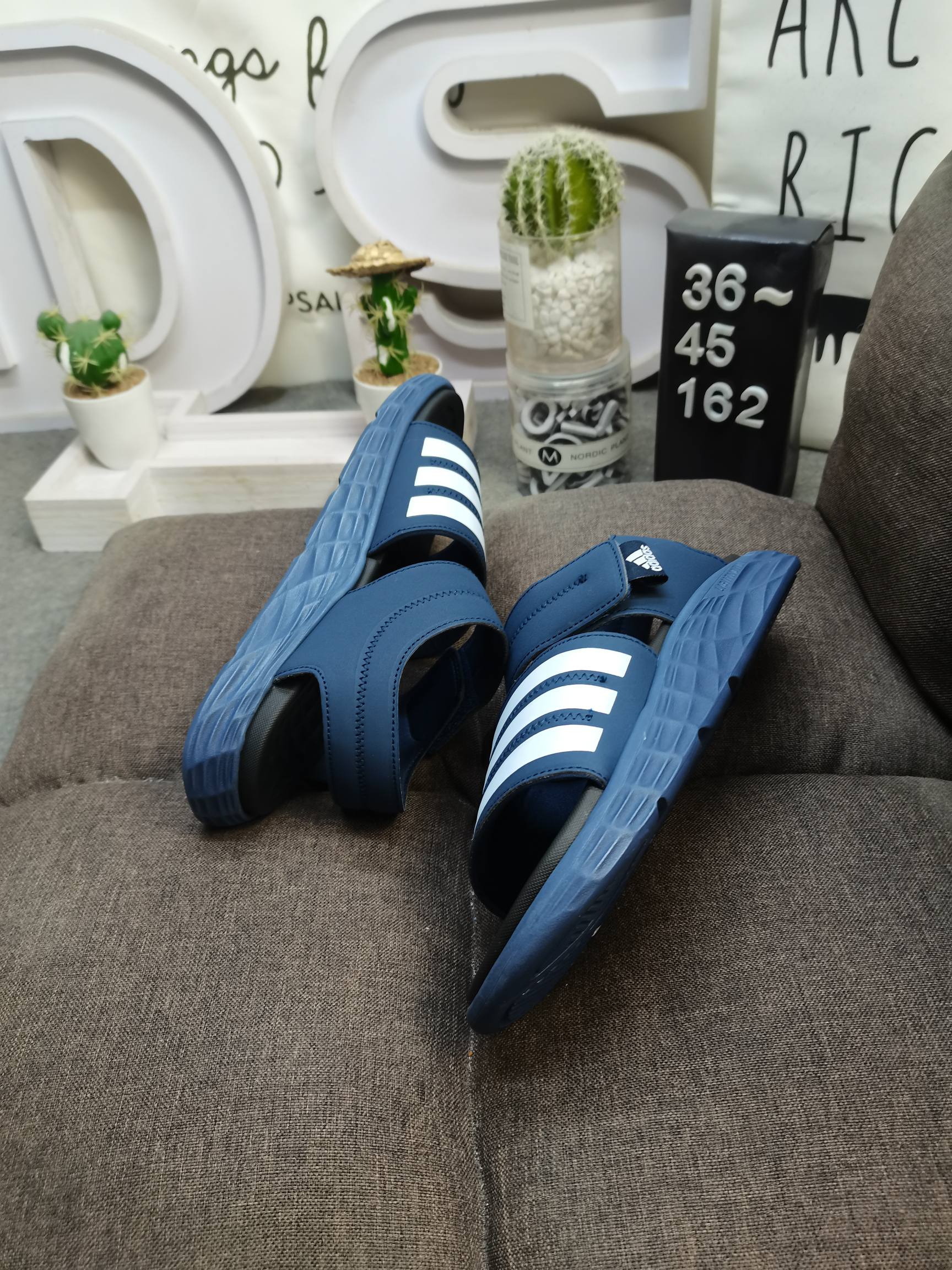 237 Adidas  $58 gallery