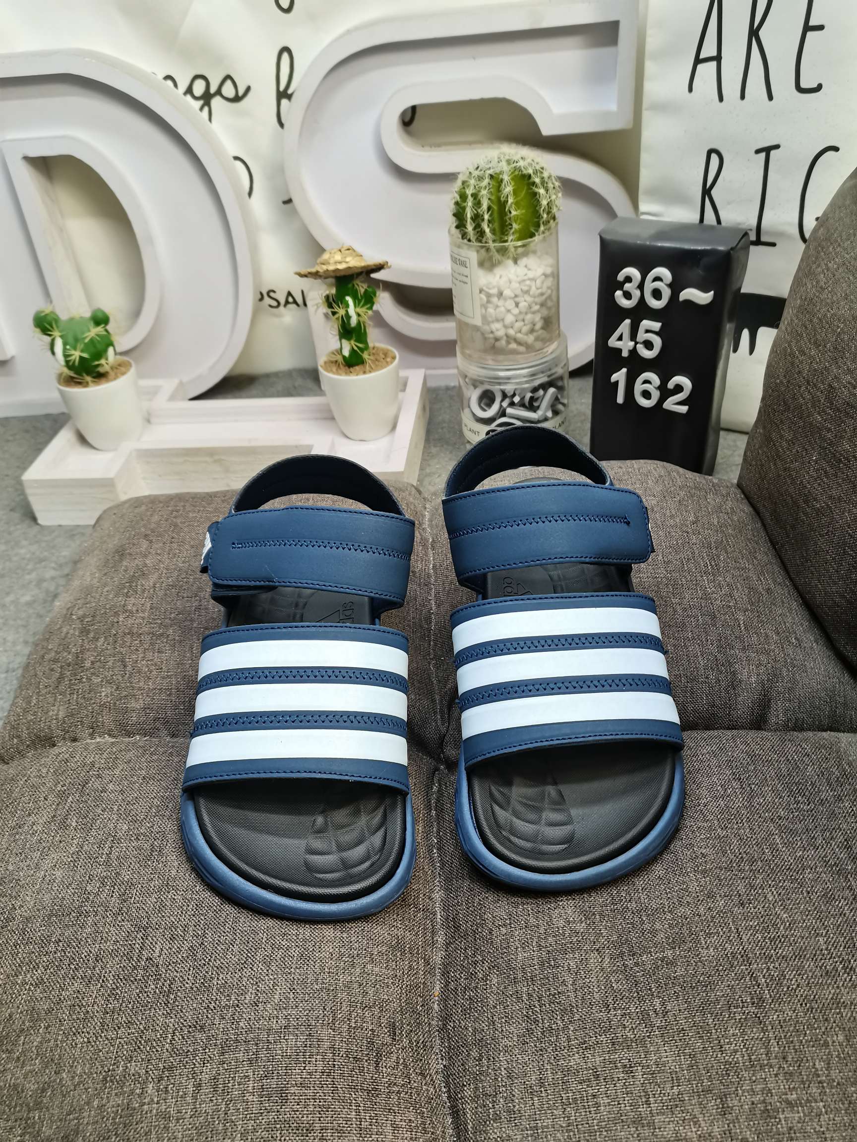 237 Adidas  $58 gallery