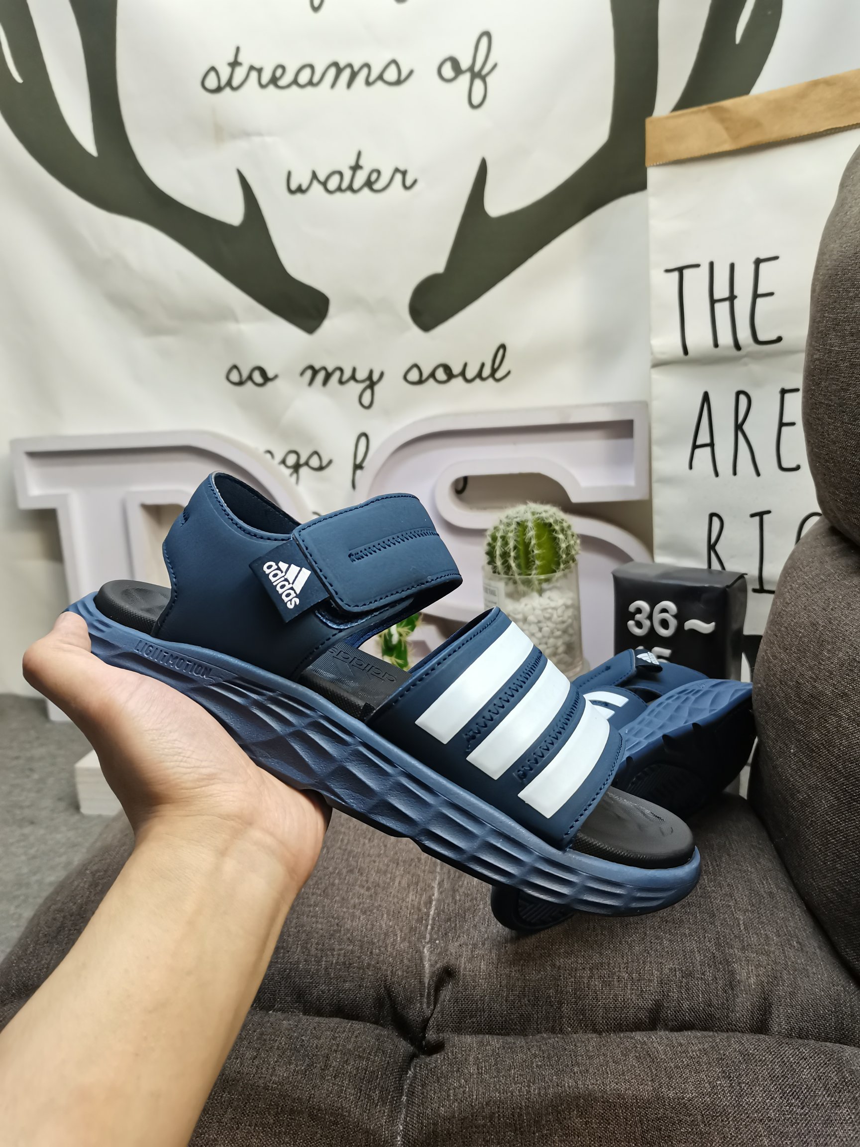 237 Adidas  $58 gallery