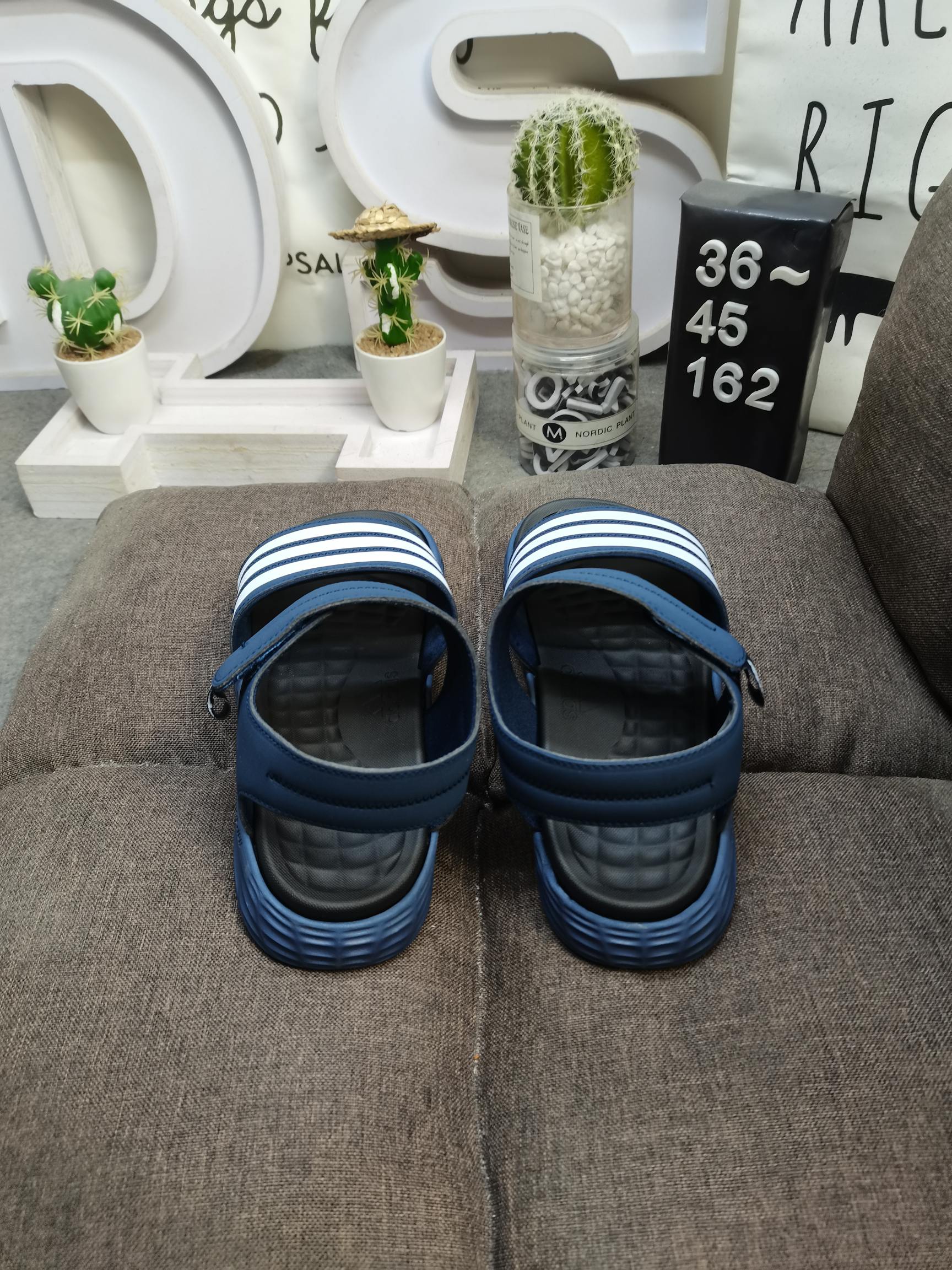 237 Adidas  $58 gallery