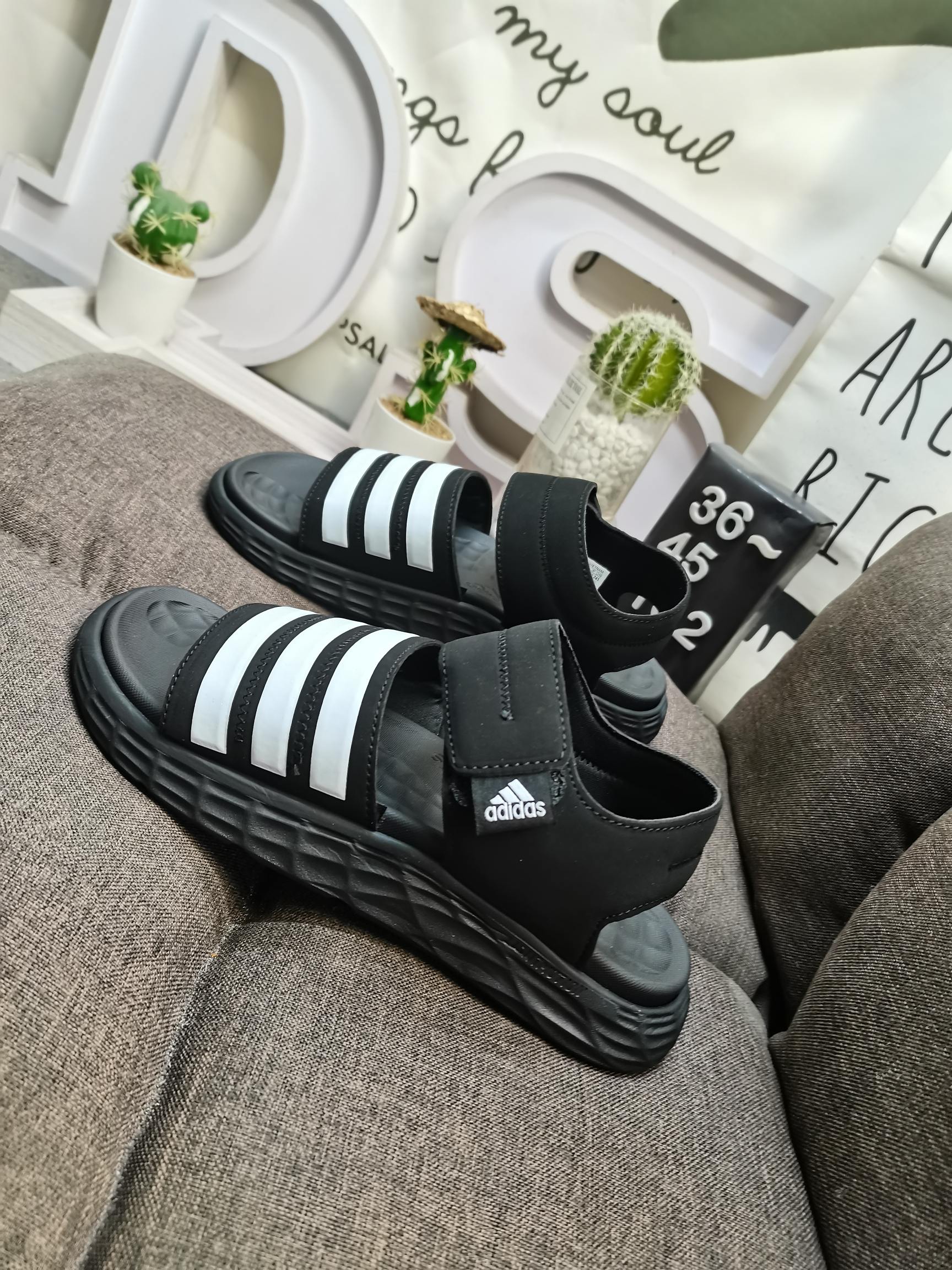 238 Adidas  $58 gallery