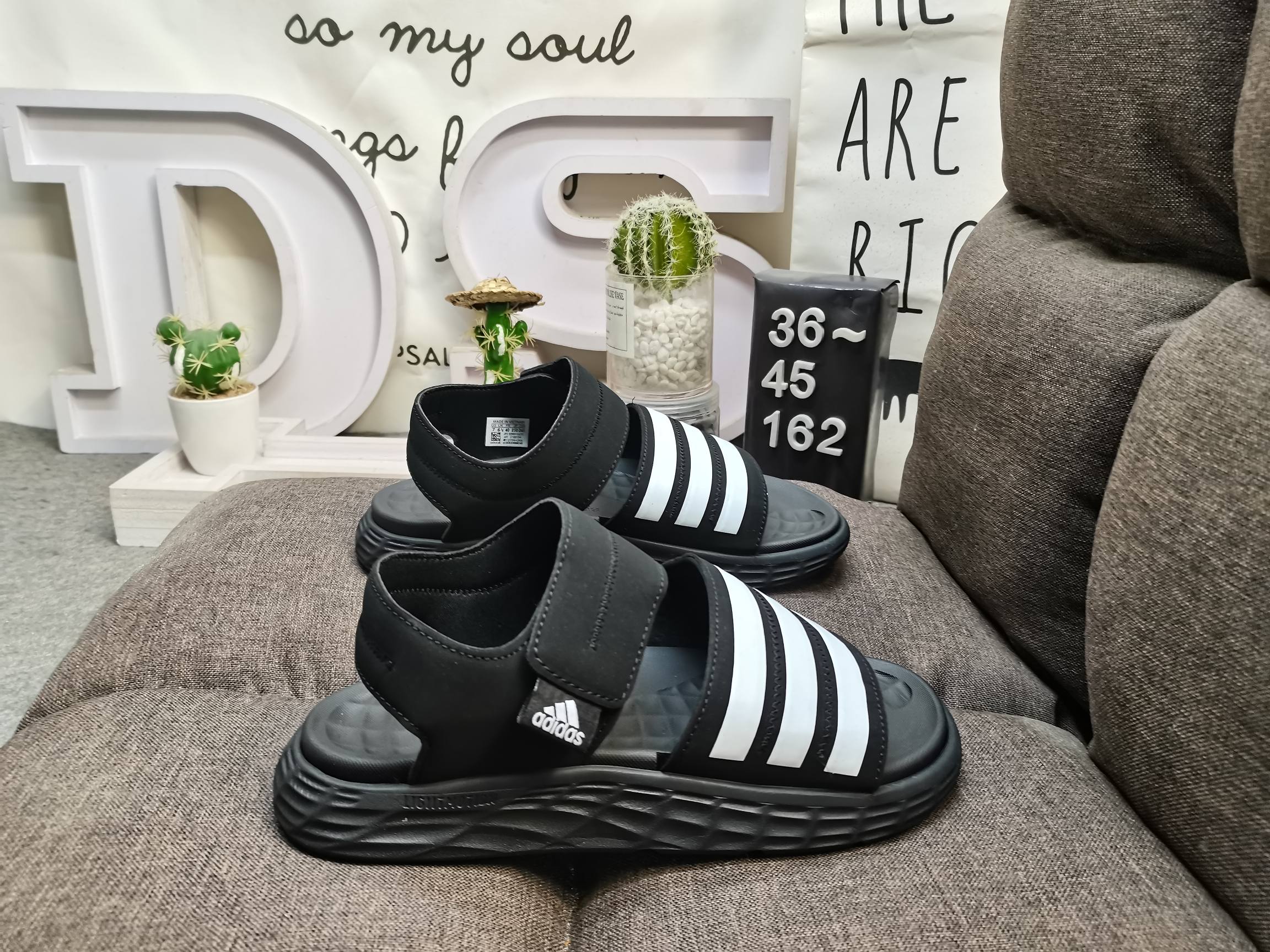 238 Adidas  $58 gallery