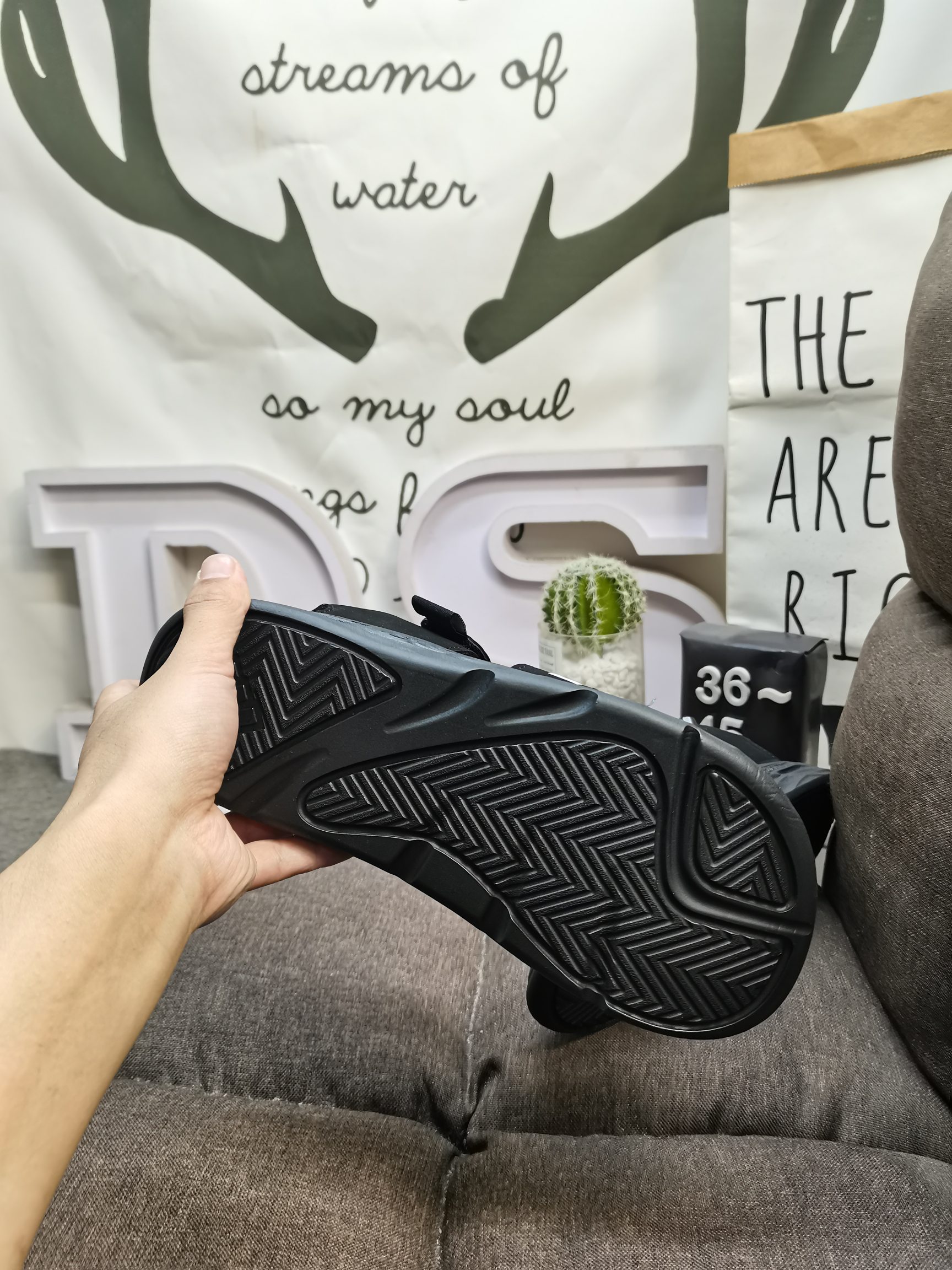 238 Adidas  $58 gallery