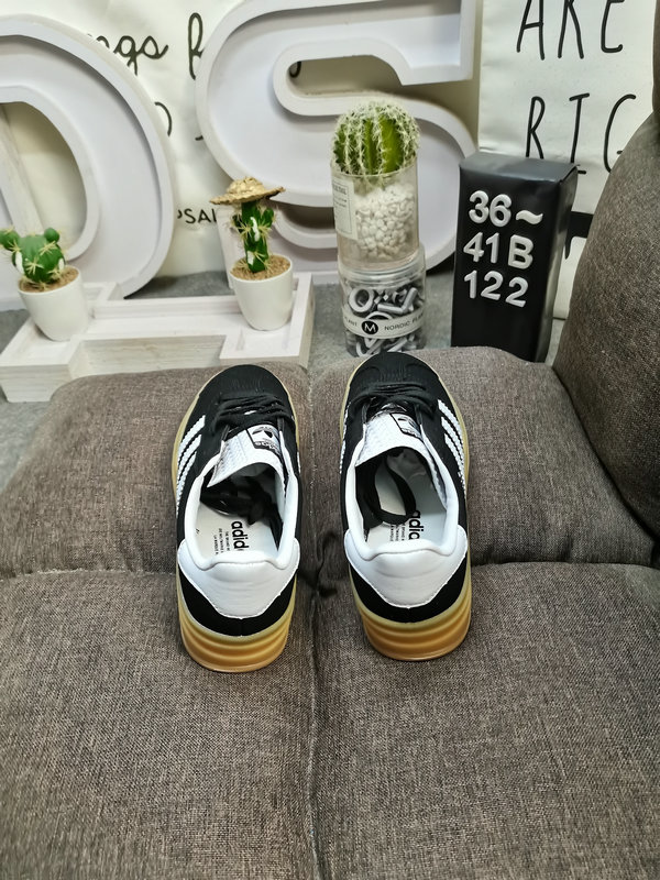 241  Adidas  $68 gallery