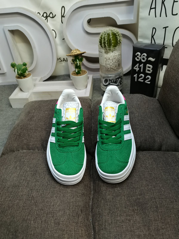 241  Adidas  $68 gallery