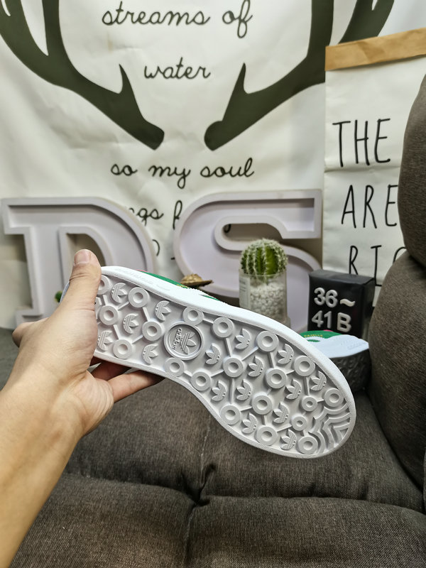 241  Adidas  $68 gallery