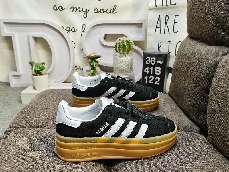 241  Adidas  $68 gallery