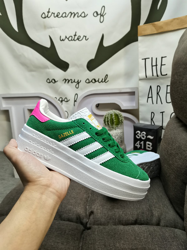 241  Adidas  $68 gallery