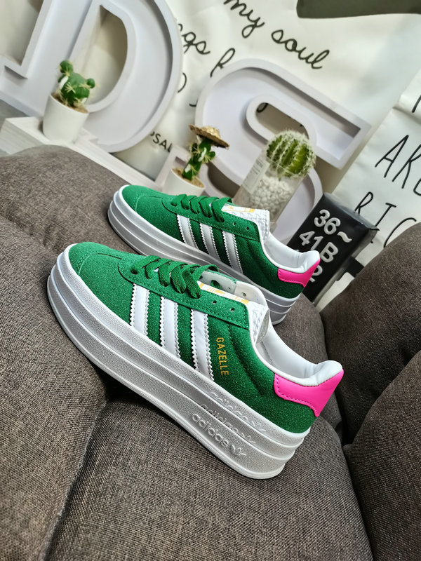 241  Adidas  $68 gallery