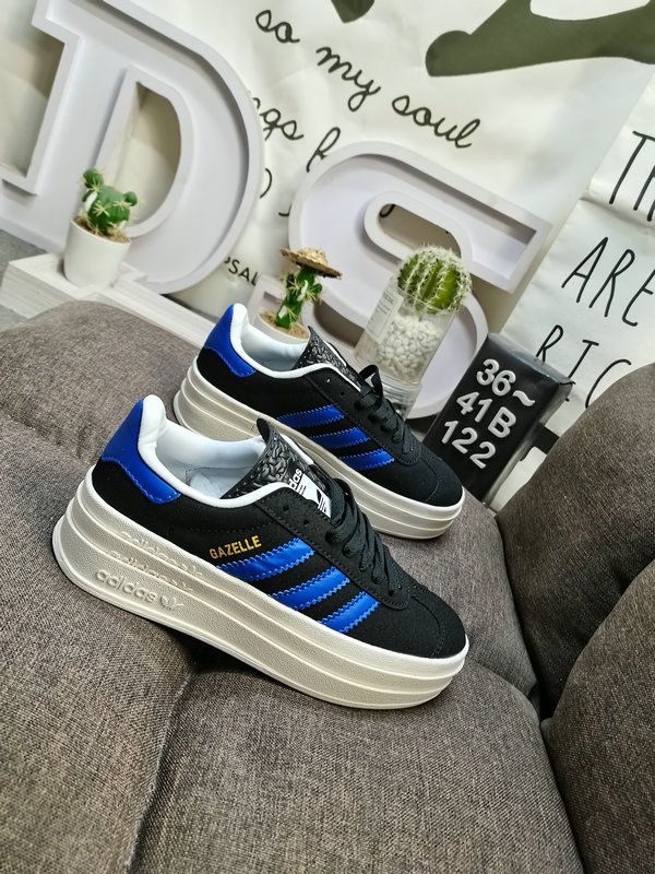 241  Adidas  $68 gallery