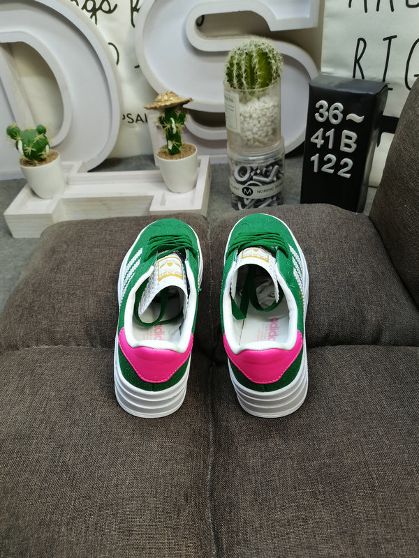 241  Adidas  $68 gallery