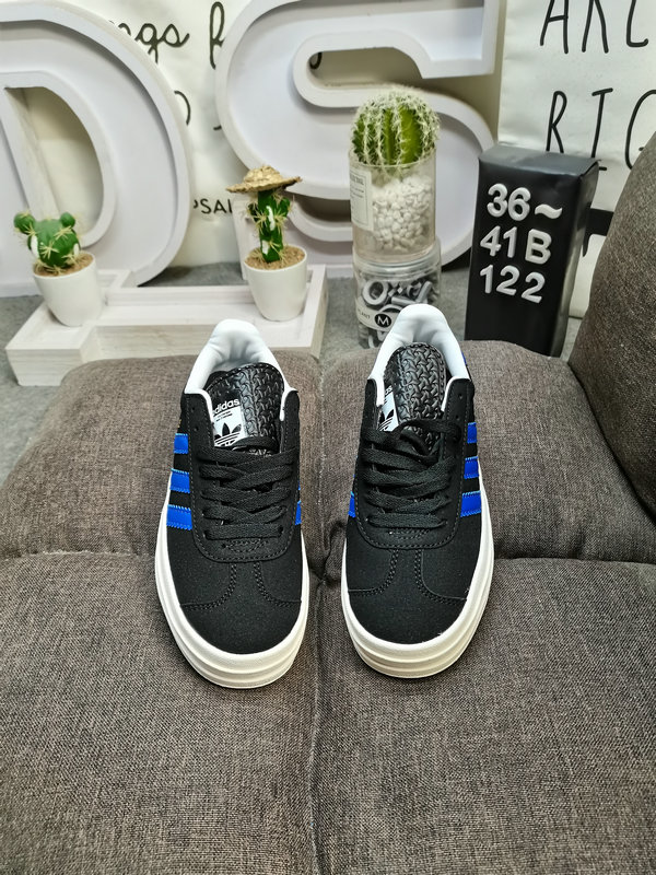 241  Adidas  $68 gallery
