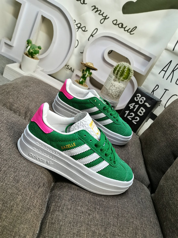 241  Adidas  $68 gallery