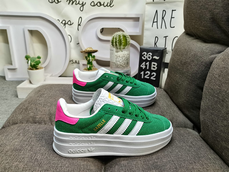 241  Adidas  $68 gallery