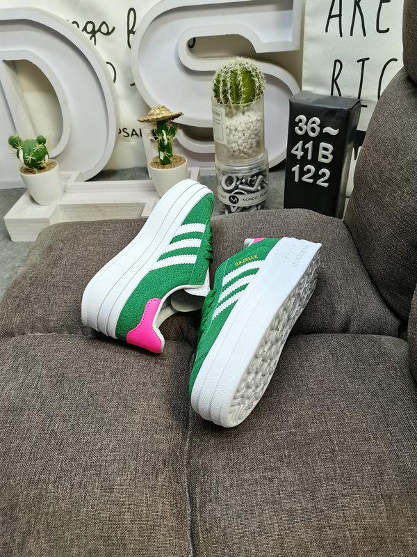 241  Adidas  $68 gallery