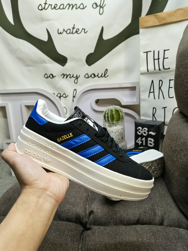 241  Adidas  $68 gallery