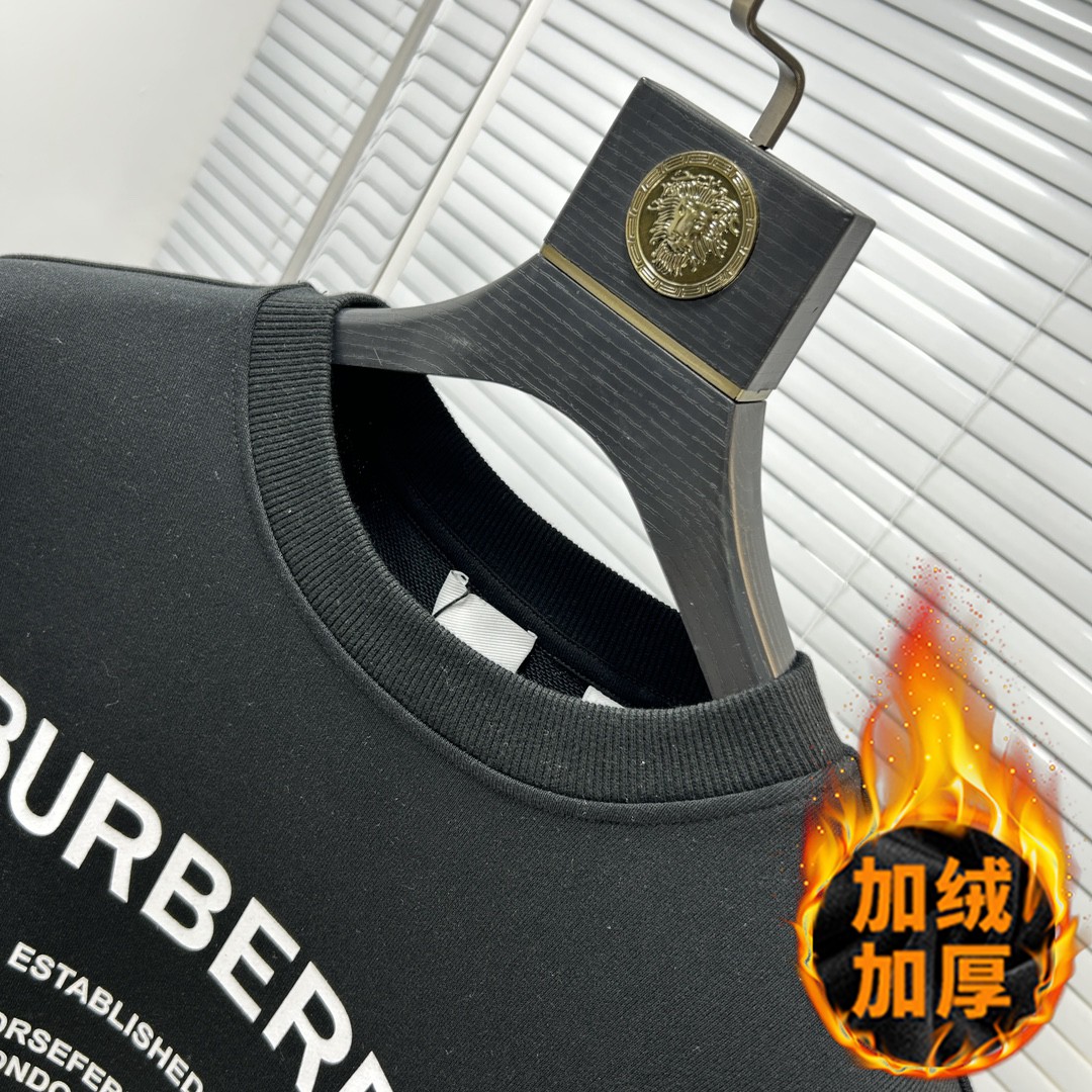 251 Burberry $44 gallery