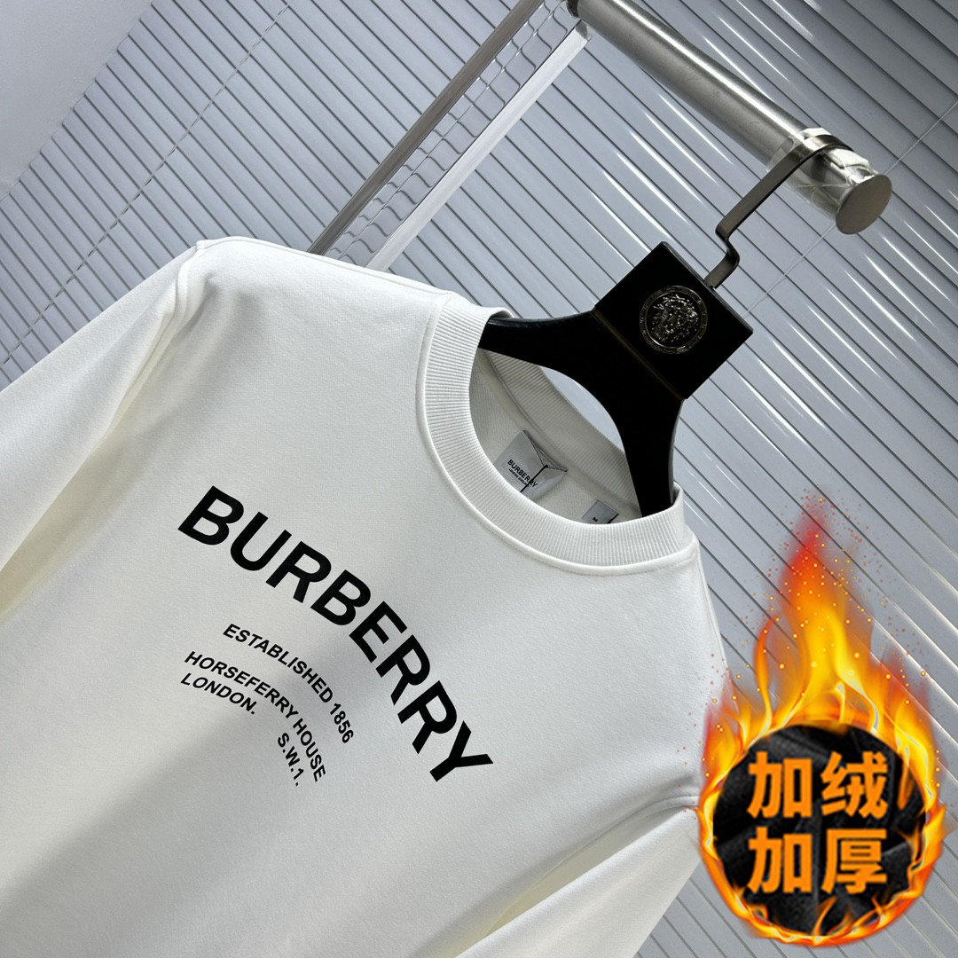 251 Burberry $44 gallery