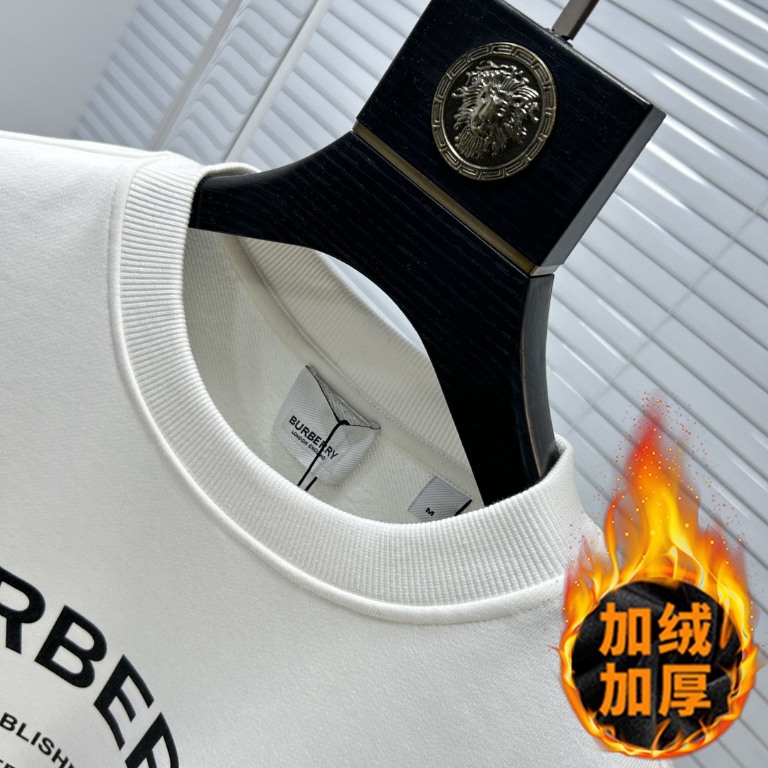 251 Burberry $44 gallery