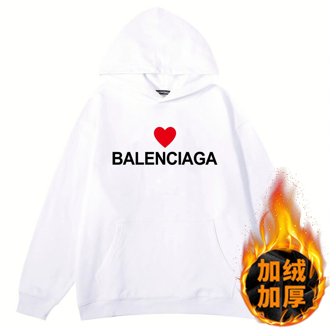 252 Balenciaga$44 gallery