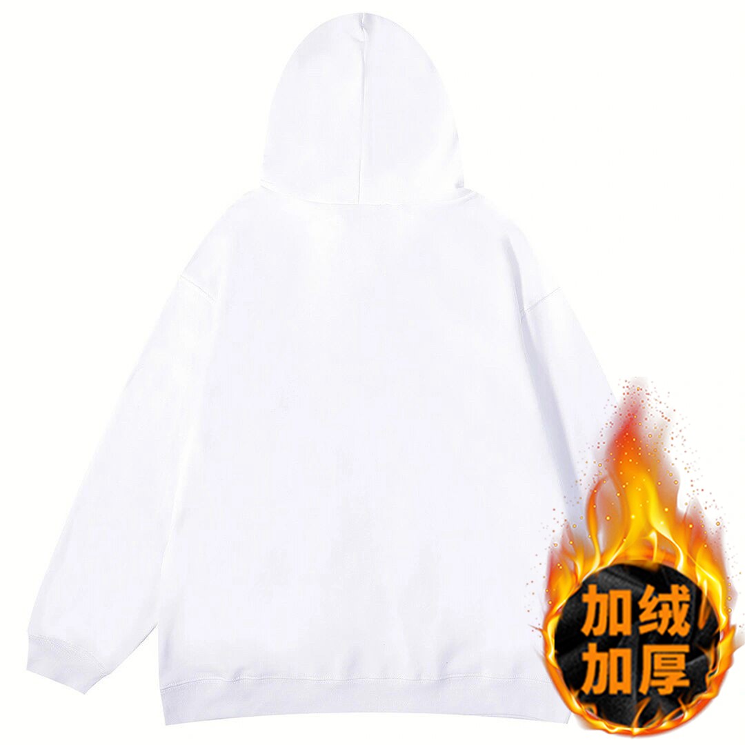 252 Balenciaga$44 gallery