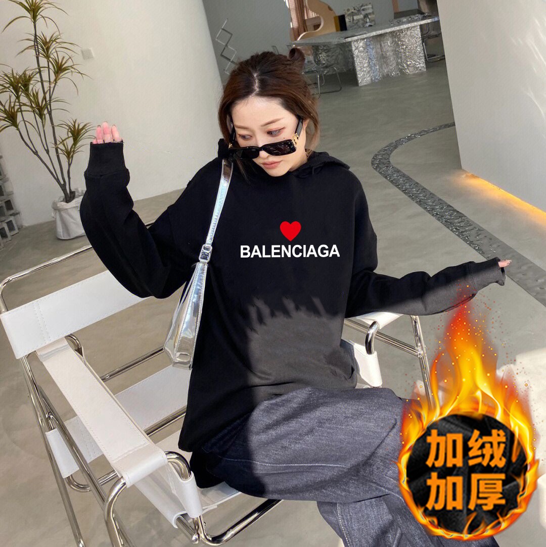 252 Balenciaga$44 gallery