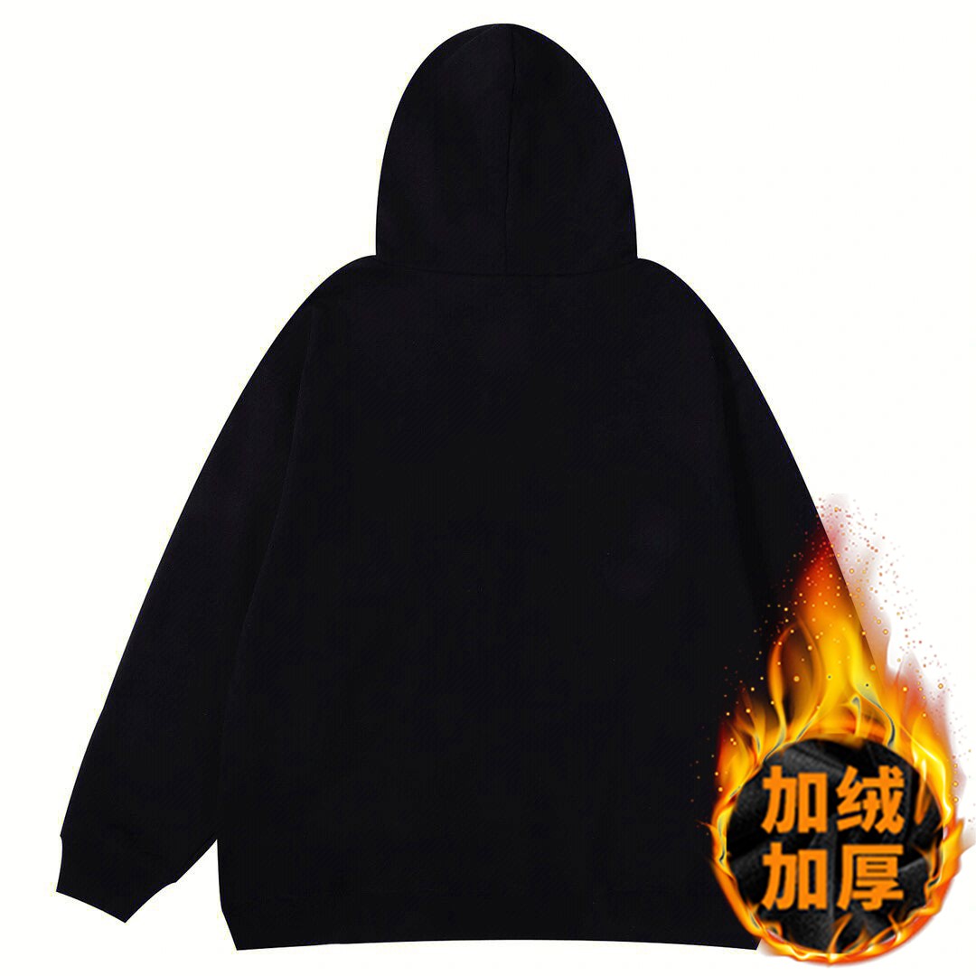 252 Balenciaga$44 gallery