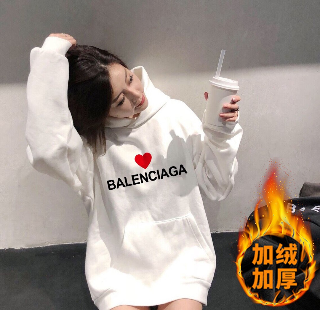 252 Balenciaga$44 gallery