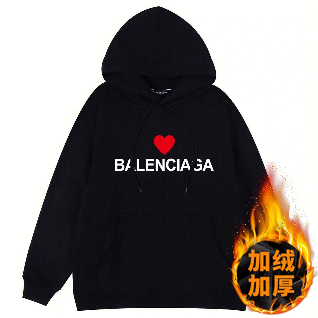 252 Balenciaga$44 gallery