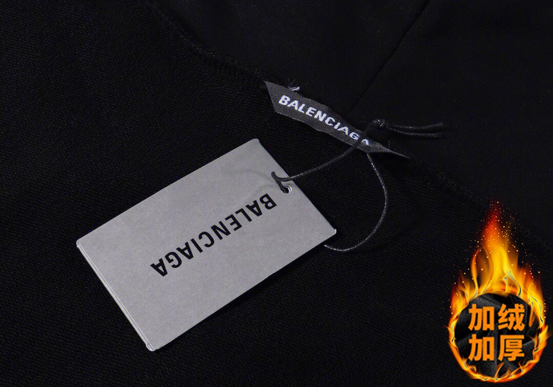 252 Balenciaga$44 gallery