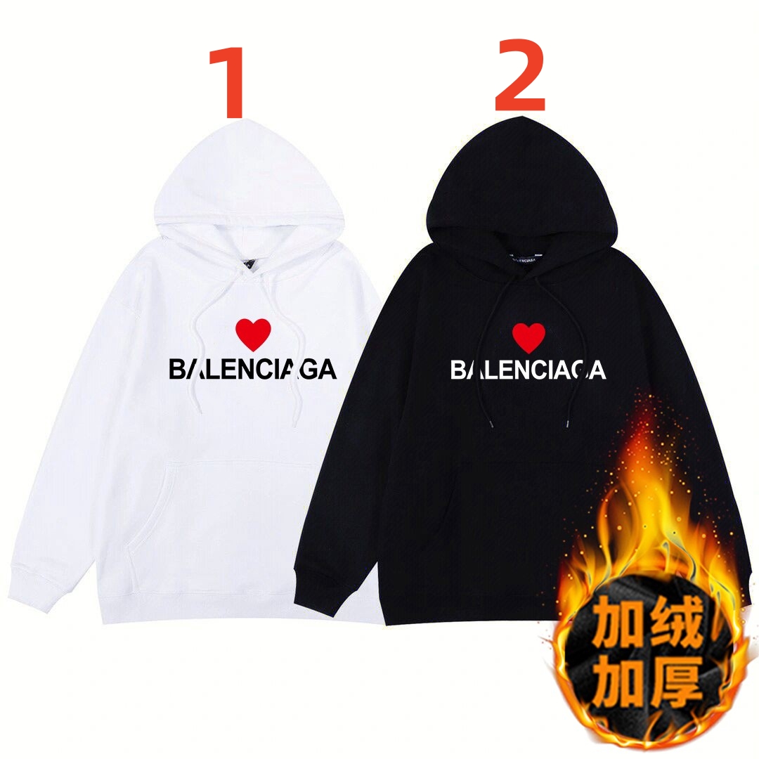 252 Balenciaga$44 gallery