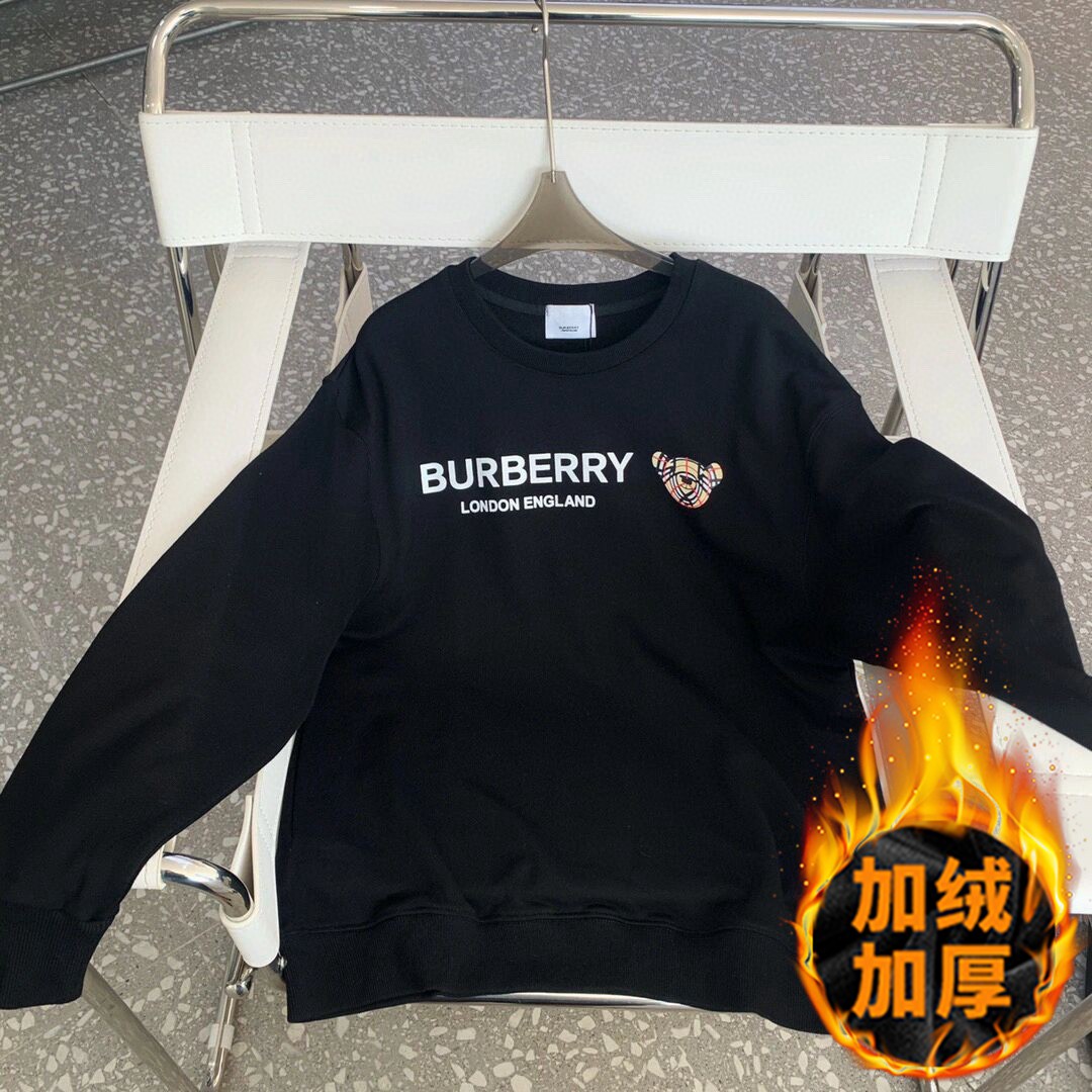 253 Burberry $44 gallery