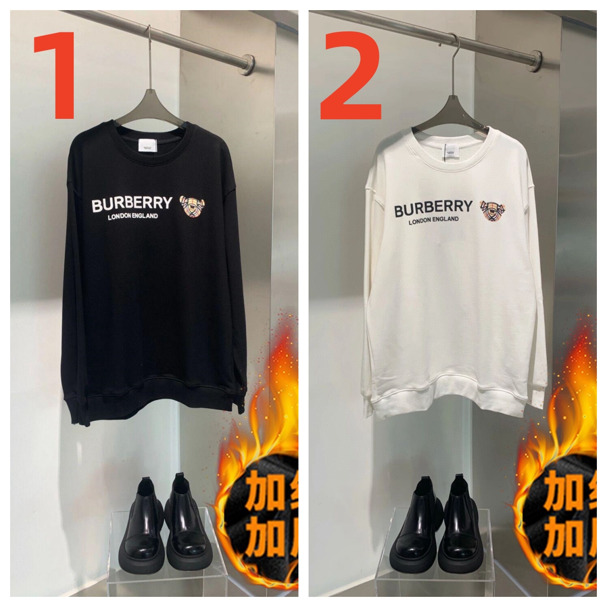 253 Burberry $44 gallery