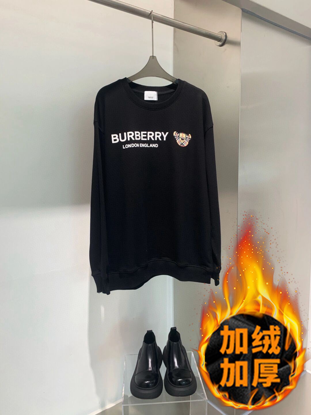 253 Burberry $44 gallery
