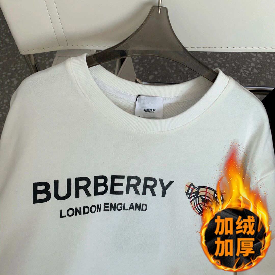 253 Burberry $44 gallery