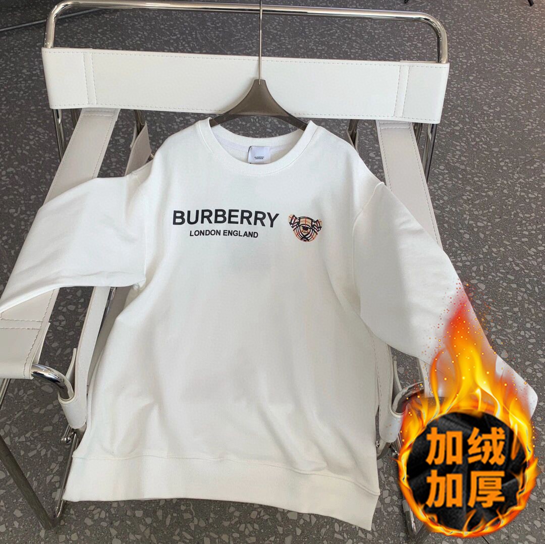 253 Burberry $44 gallery