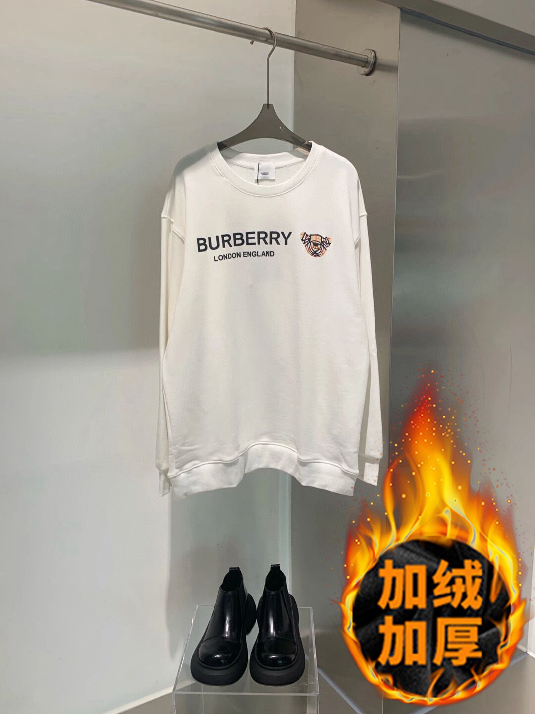 253 Burberry $44 gallery