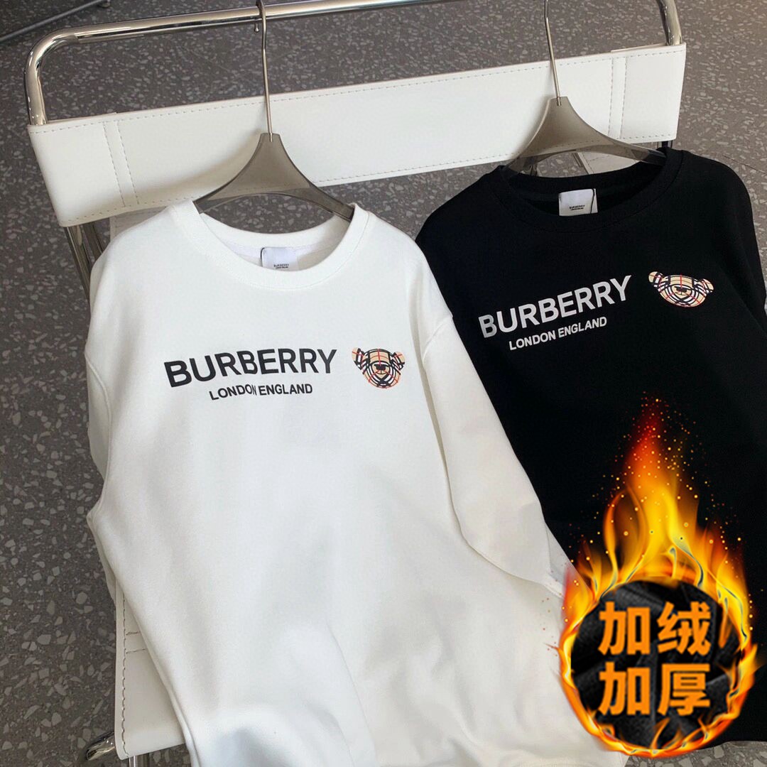 253 Burberry $44 gallery
