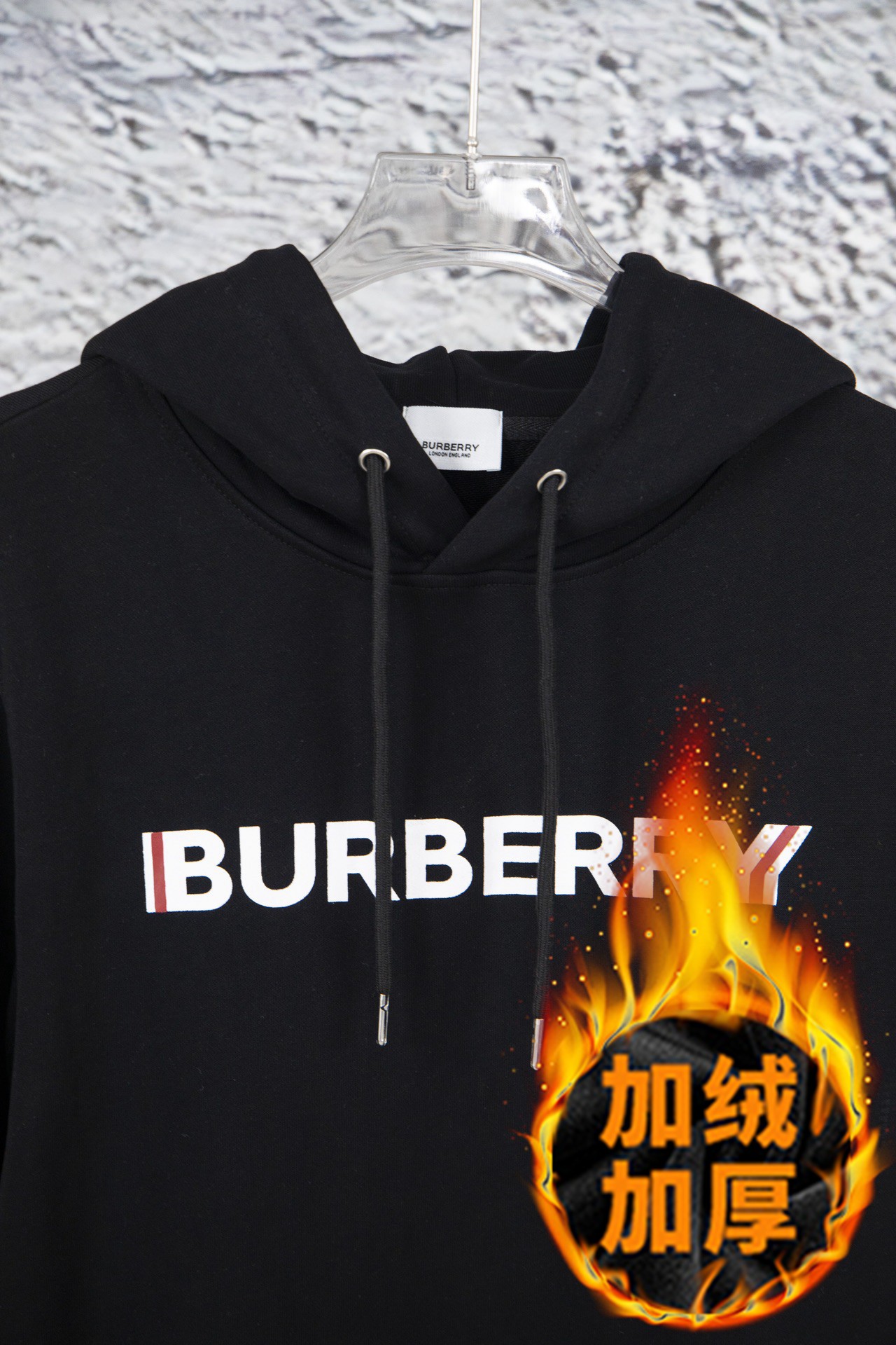 255 Burberry $44 gallery