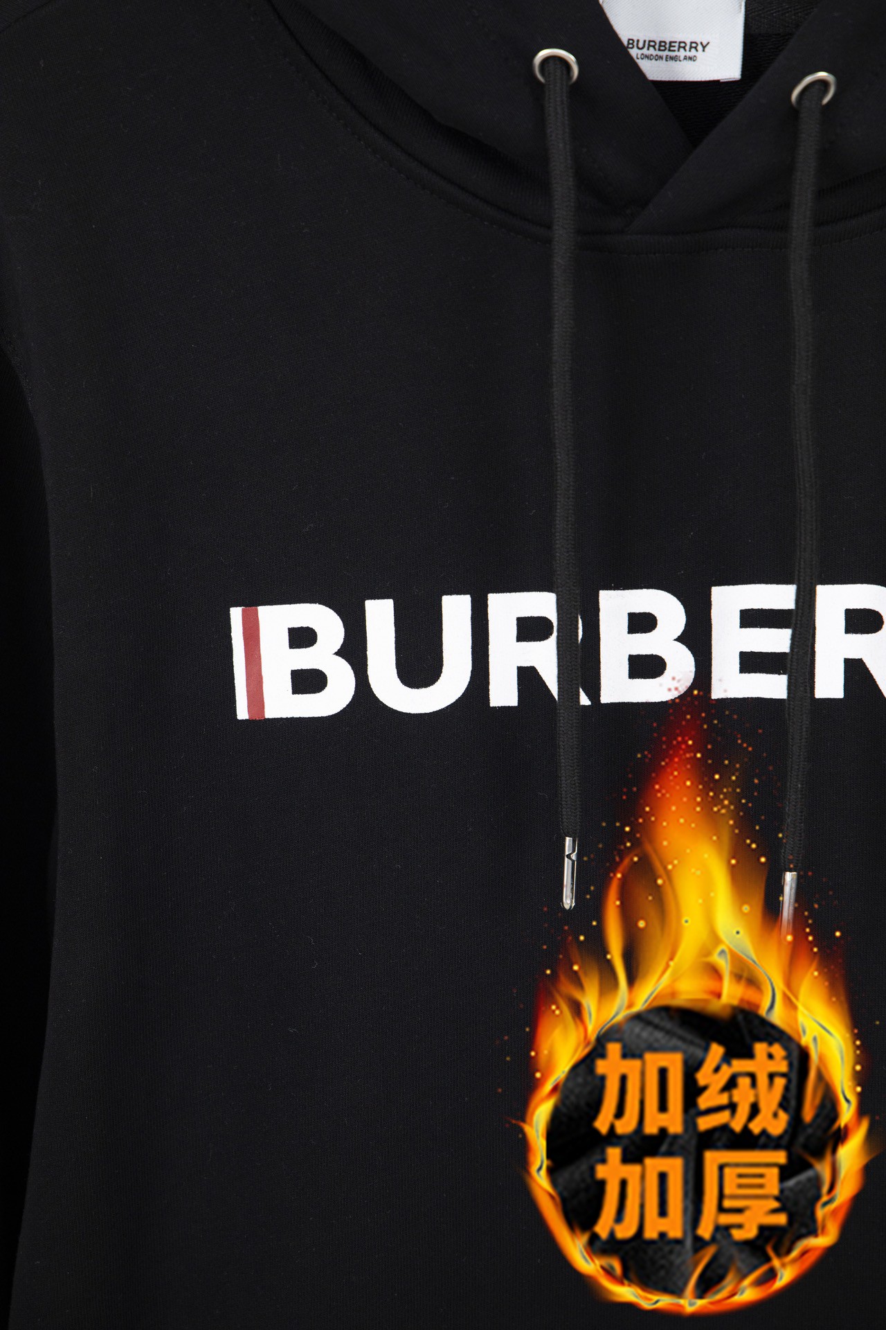 255 Burberry $44 gallery