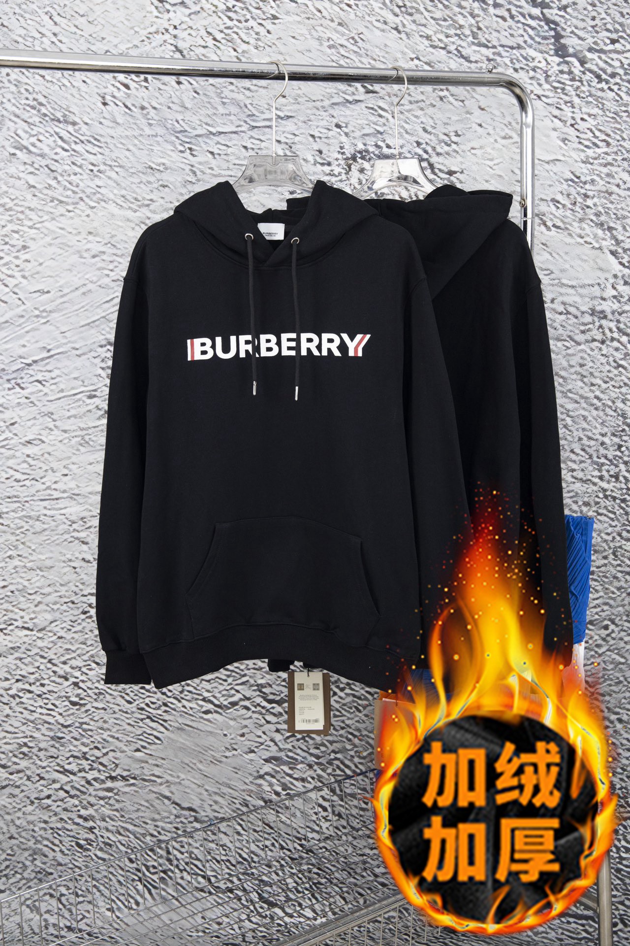 255 Burberry $44 gallery