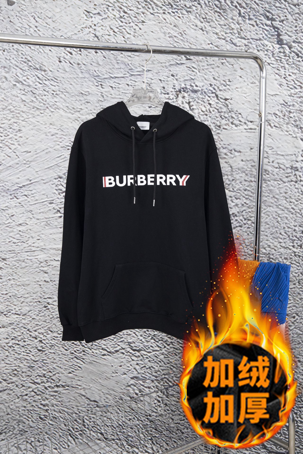 255 Burberry $44 gallery