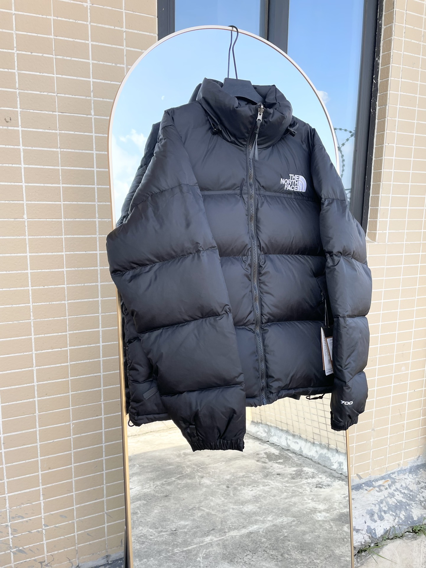 258 North $88 gallery