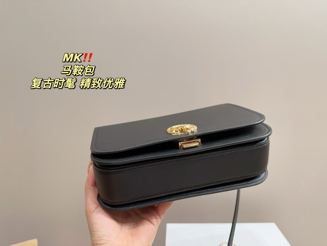 261 MK 70$ gallery