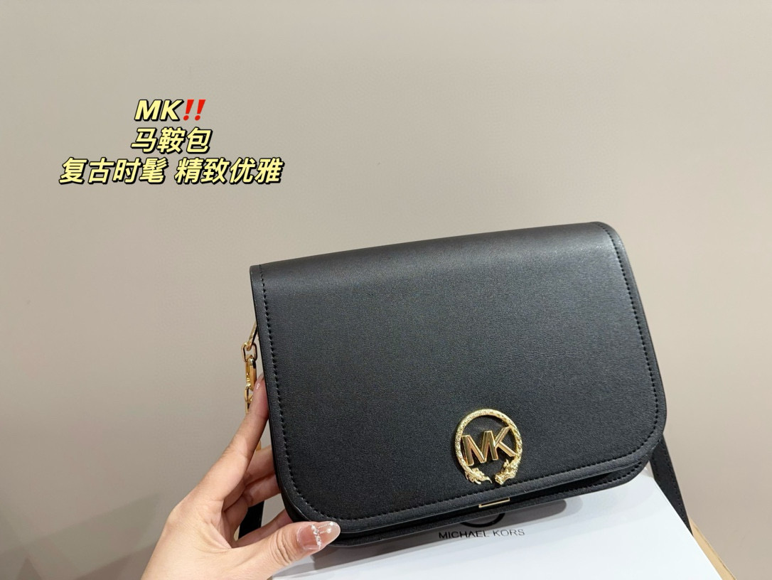 261 MK 70$ gallery