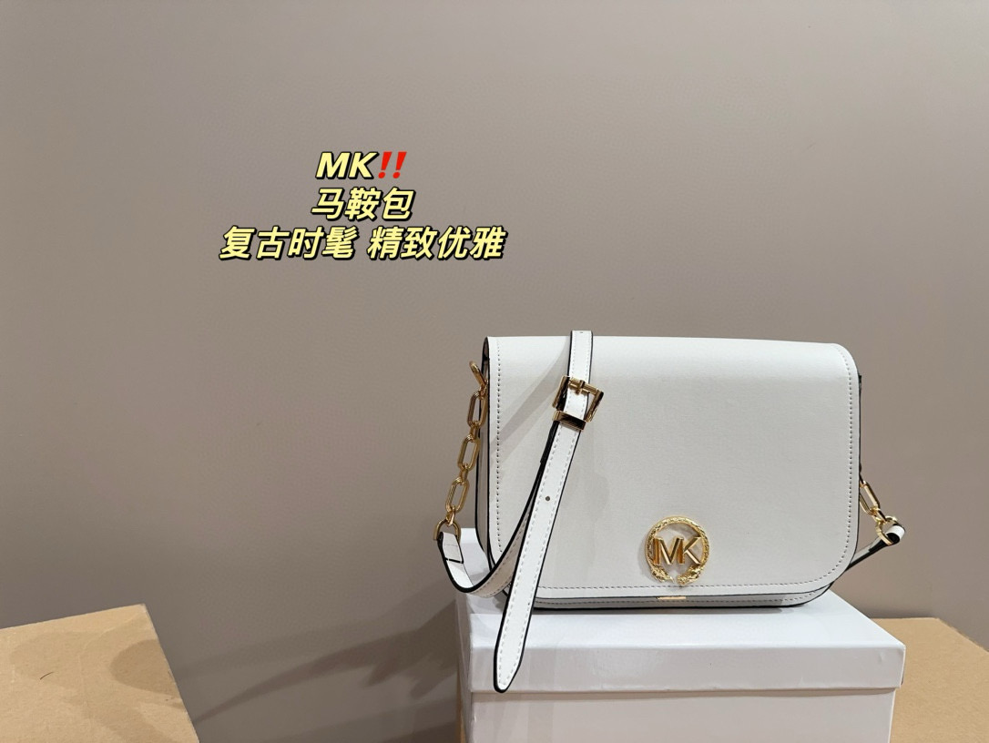 261 MK 70$ gallery