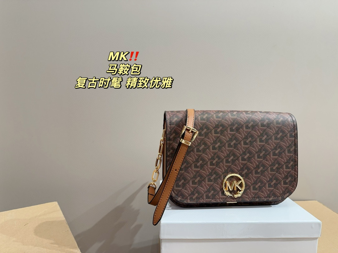 261 MK 70$ gallery